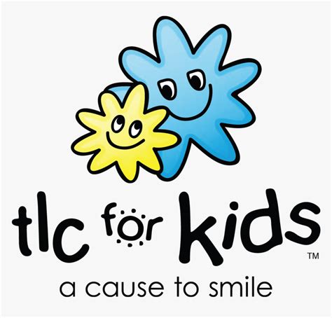 TLC for Kids .
